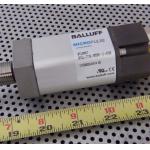 Balluff BTL5-T110-M1900-B-S103 Balluff Micropulse transducer BTL0AKM