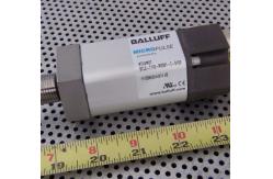 China Balluff BTL5-T110-M1900-B-S103 Balluff Micropulse transducer BTL0AKM supplier