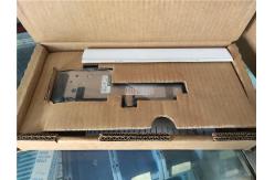 China M2000 Metal Stitching Head Book Machine Parts supplier
