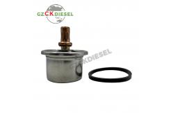 China Temperature Regulator 4184163 418-4163 for Model 3176C 3408 C27 supplier