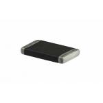 High Energy Amotech SMD Varistor 10CL For Adapter , Surface Mount Components