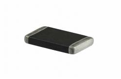 China High Energy Amotech SMD Varistor 10CL For Adapter , Surface Mount Components supplier