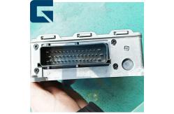 China VOE14390248 14390248 ECU Electronic Control Unit For EW180B Wheeled Excavator supplier
