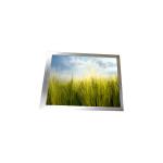 Original 6.8 inch OLED module 1080*2448 AMS678YJ05-0 LCD Screen for sale