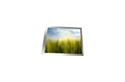 China Original 6.8 inch OLED module 1080*2448 AMS678YJ05-0 LCD Screen supplier