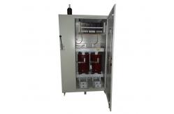 China NGR Neutral Grounding Resistors , NER Neutral Earthing Resistors 10KW-1MW supplier
