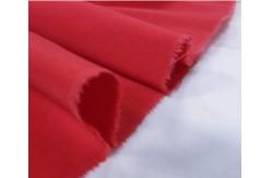 China Work Wear 120 GSM Dyed T/C Fabrics supplier
