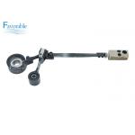 55621000 Drive Knife Articulated Especially Suitable For Auto Cutter GT5250