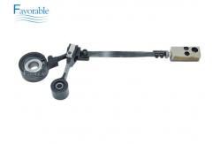China 55621000 Drive Knife Articulated Especially Suitable For Auto Cutter GT5250 supplier