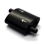Kwik - Lock Pulling Cable Grip Stainless Steel Cable Clamp For Suspension System