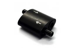 China Kwik - Lock Pulling Cable Grip Stainless Steel Cable Clamp For Suspension System supplier