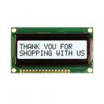 NHD-0216HZ-FSW-FBW-33V3C for sale