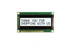 China NHD-0216HZ-FSW-FBW-33V3C supplier