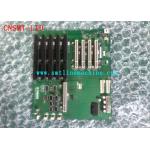 Mother Card SMT Machine Parts YAMAHA YG100 YG200 KGK-M4510-001 Green Pcb Board Original Repair for sale