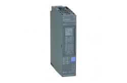 China 6ES7134-6JD00-0CA1  SIEMENS  I/O MODULE supplier
