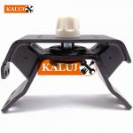 To-Yota Land Cruiser Prado Engine Mount 12371-75160 1237175160 for sale