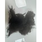 Black low melting staple fiber for sale