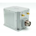 High-Performance Inertial Navigation System for Precise Attitude Measurement for sale