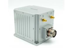 China High-Performance Inertial Navigation System for Precise Attitude Measurement supplier