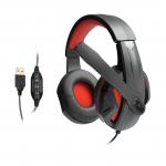 Noise Canceling Wired Gaming Headphone For Computer Laptop for sale