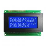 NHD-0416BZ-NSW-BBW for sale