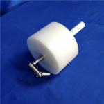 IEC 60335-2-14 Test Probe B Of IEC 61032 With Circular Stop Face With A Diameter Of 125 Mm for sale