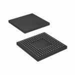 R5F565NEDDLC#20 IC MCU 32BIT 2MB FLASH 177TFLGA Renesas Electronics America Inc for sale