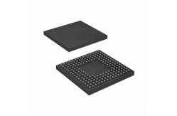 China R5F565NEDDLC#20 IC MCU 32BIT 2MB FLASH 177TFLGA Renesas Electronics America Inc supplier