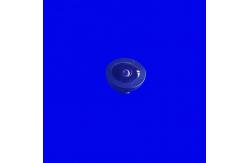 China Infrared Waterproof CP Plus CCTV Optical Camera Lenses supplier