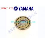 YAMAHA Mount General Track Conveyor Belt NSK Bearing Rod Bearing Wheel KH2-M9121-00 for sale