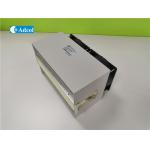 300 Watt Peltier Thermoelectric Liquid Cooler For Enclosure Cooling