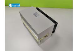 China 300 Watt Peltier Thermoelectric Liquid Cooler For Enclosure Cooling supplier