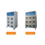 Resistive Inductive Capacitive Load Cabinet for Switches Plugs and Sockets Breaking Capacity Test for sale