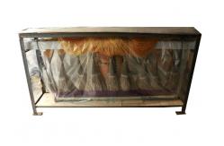 China Textile Label Machinery Complete Jacquard Harness supplier