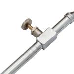 Metal Welding Machine Accessories Oxygen Welding Torch With 5 Tips
