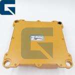 331-7540 3317540 Controller ECM For Engine C6.4 6.6