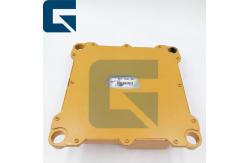 China 331-7540 3317540 Controller ECM For Engine C6.4 6.6 supplier