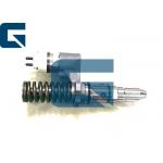 3508 3512 3516 3524 Diesel Engine Fuel Injector 392-0211 3920211 for sale