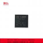 STM32F769NIH6 MCU Powerful Microcontroller for High Performance Applications for sale
