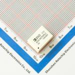 ADIS16470AMLZ WIDE DYNAMIC RANGE MINIATURE MEMS IMU ADIS16470 BGA-44 Sensors
