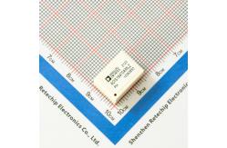 China ADIS16470AMLZ WIDE DYNAMIC RANGE MINIATURE MEMS IMU ADIS16470 BGA-44 Sensors supplier
