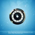 Fujikura fiber optic replacement cleaver blades for sale