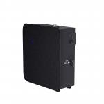 X300 Portable Fragrance Diffuser Humidify Aromatherapy Aroma Diffuser Electric for sale
