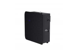China X300 Portable Fragrance Diffuser Humidify Aromatherapy Aroma Diffuser Electric supplier