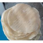 0.7MPA-1.0MPA Pressure Tortilla Making Machine With Delta Control System for sale