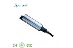 China Online Oil In Water Sensor supplier