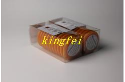 China N510048190AA Grease Panasonic LCG100 200g Guide Rail Screw Oil supplier