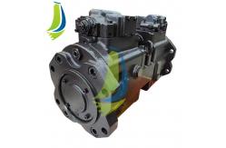 China K3V180 Hydraulic Pump Assy for EC360 Excavator supplier