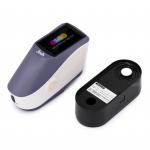 8mm 4mm 3nh Spectrophotometer Car Paint Matching Spectrophotometer for sale