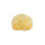 Multi-size anti-dust disposable PE plastic Cover with elastic